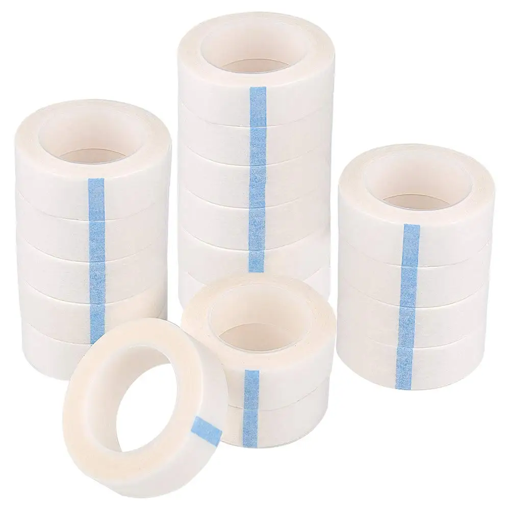 Medical Tape - Fita Médica Respirável para Extensão de