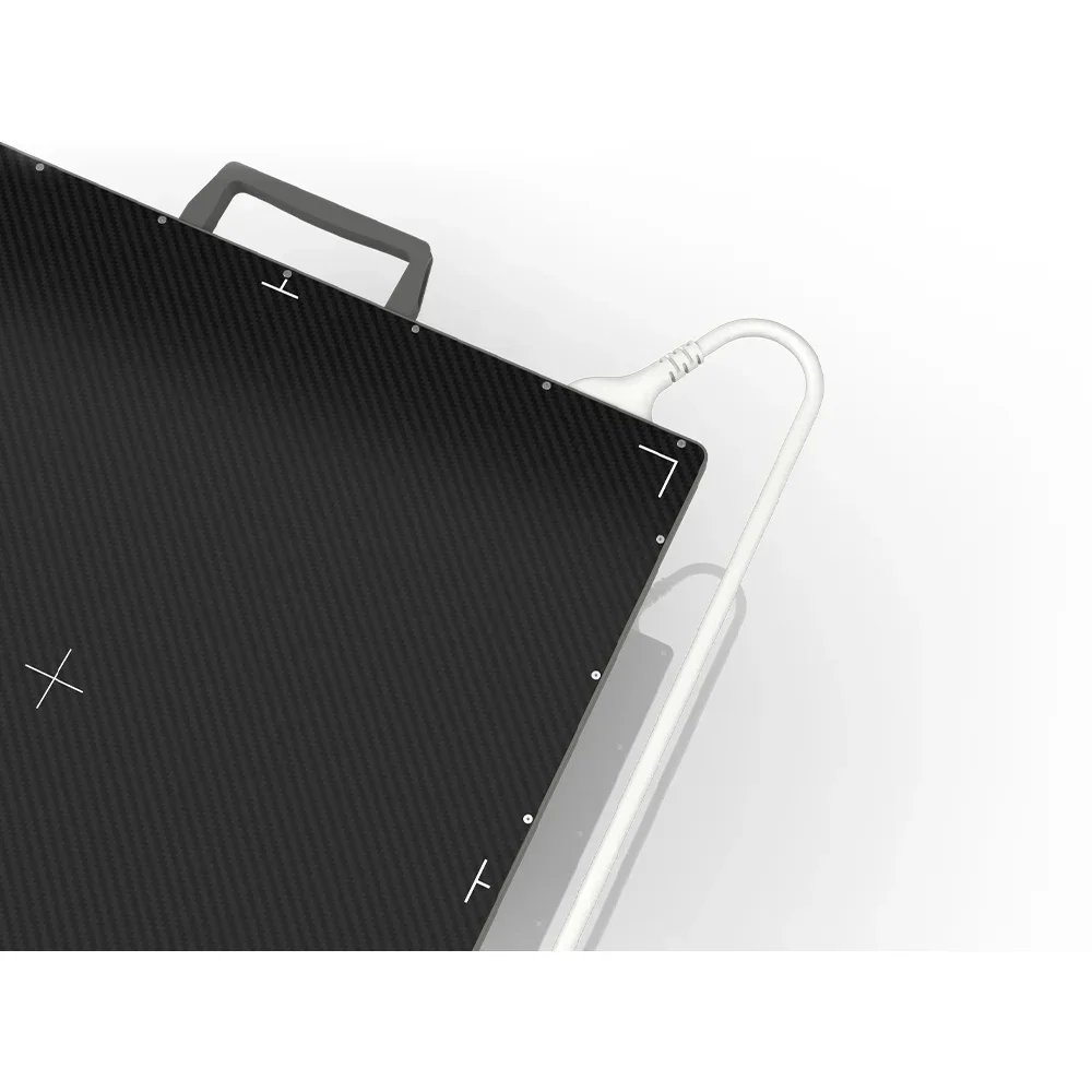 Detector de Raios-X Veterinári - Xlab Medical avaliação e preço