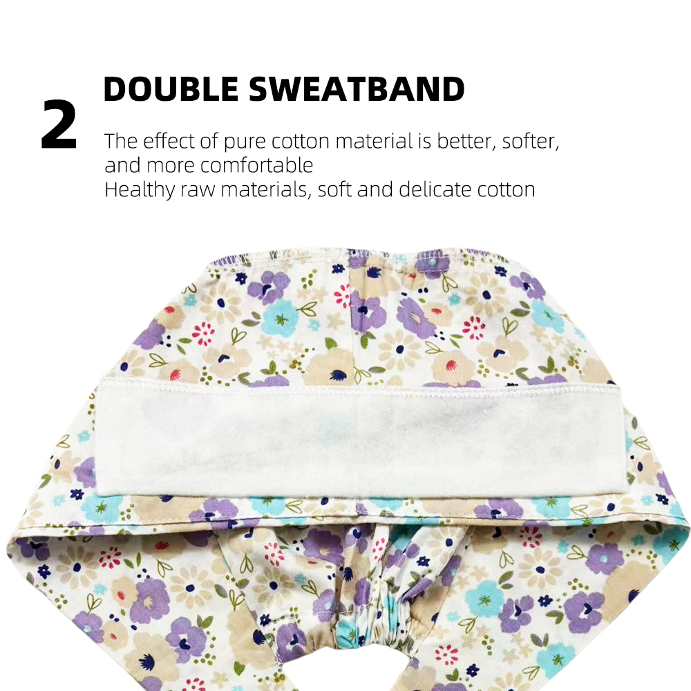 Tampão de esfoliação ajustável - Surgical Mask avaliação e preço