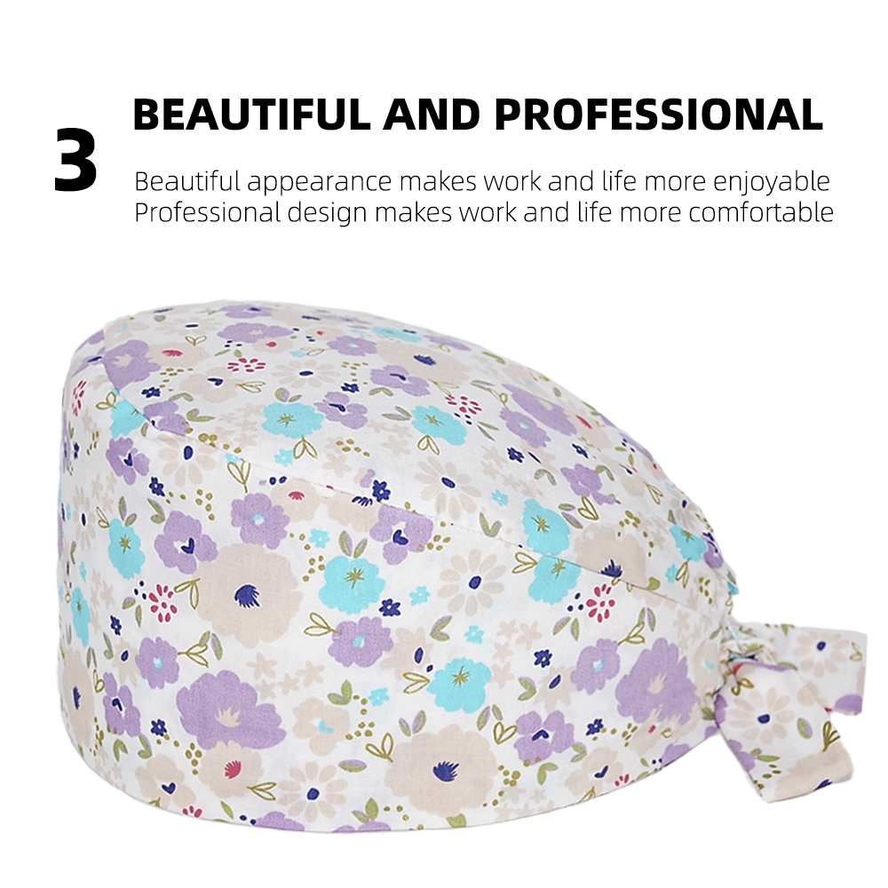 Tampão de esfoliação ajustável - Surgical Mask avaliação e preço